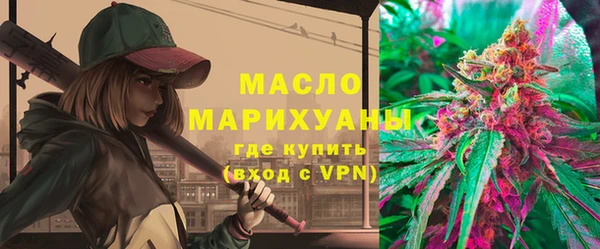 крисы Абдулино
