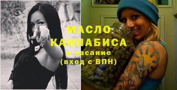 крисы Абдулино
